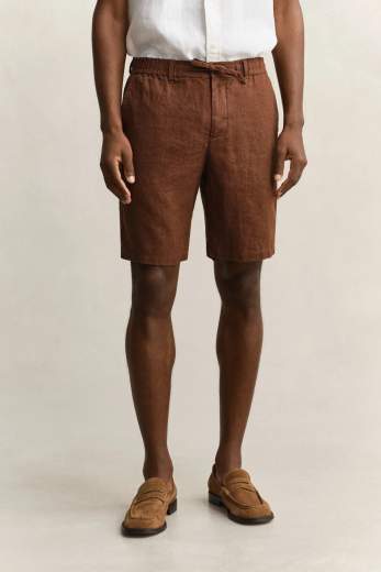 GANT 205610