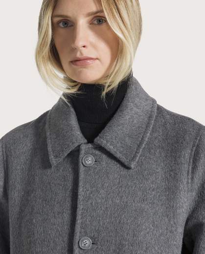 Seventy Capospalla Donna