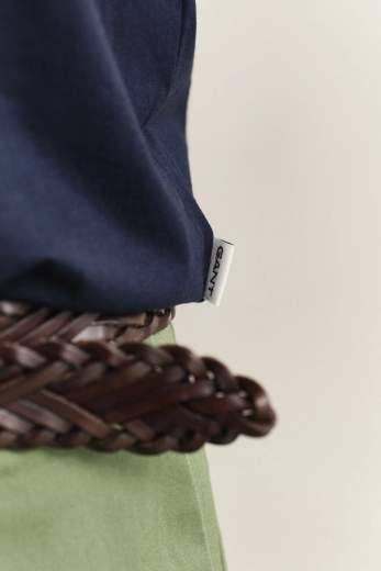 GANT 2014124