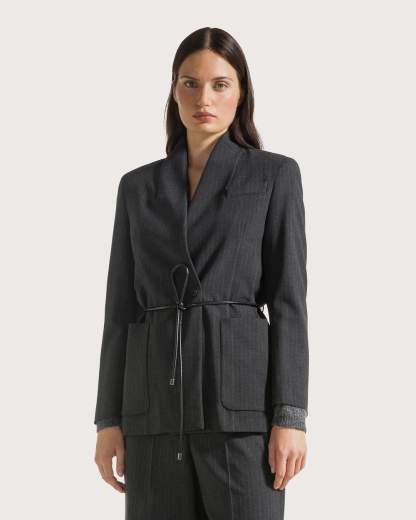 seventy GI0988 70 550222
