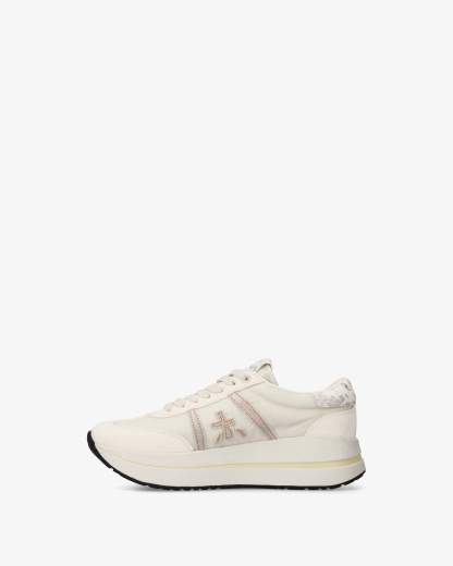 PREMIATA BETHCOIN 8145