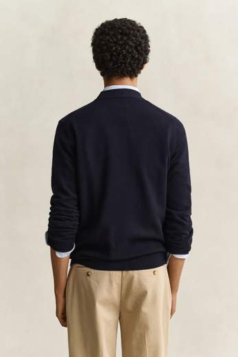 GANT 087315