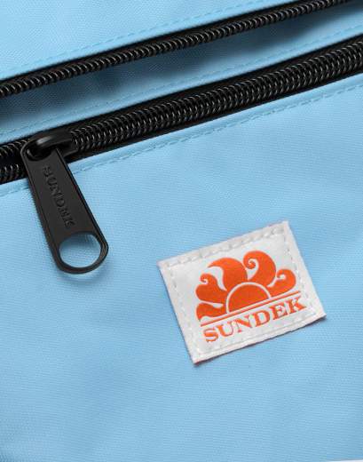 SUNDEK AM058ABPV600-