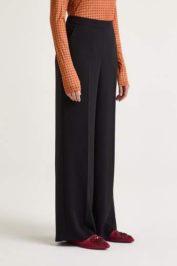 MALIPARMI PANTALONE DONNA