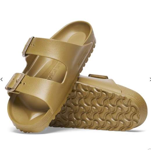 Birkenstock Scarpe - Donna