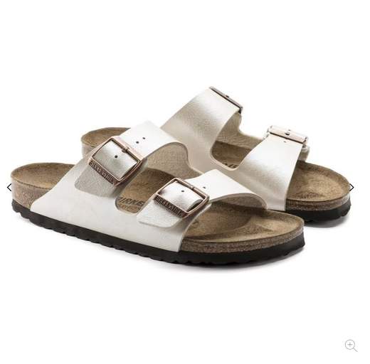 Birkenstock Scarpe - Donna