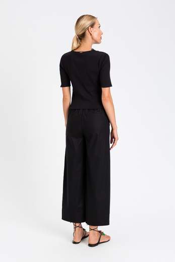 TWINSET 261TT2094