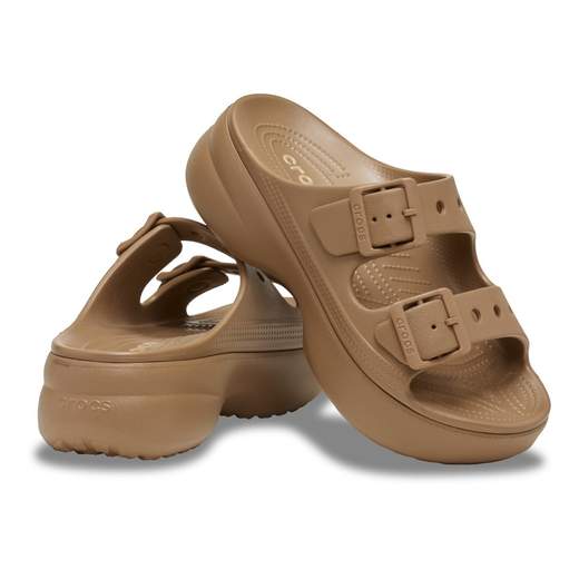 CROCS 212880