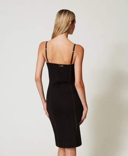 Twinset U&b Abito - Donna