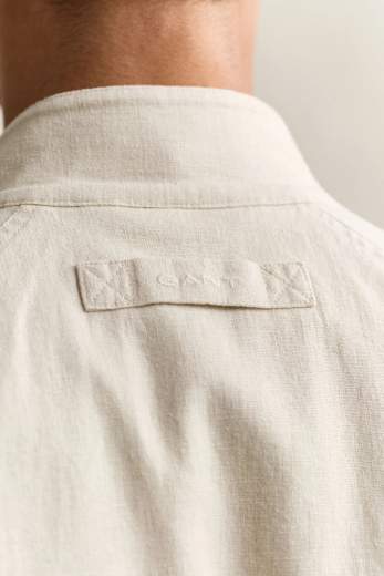 GANT 7006611
