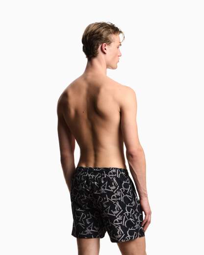 EMPORIO ARMANI EM000583 AF20440