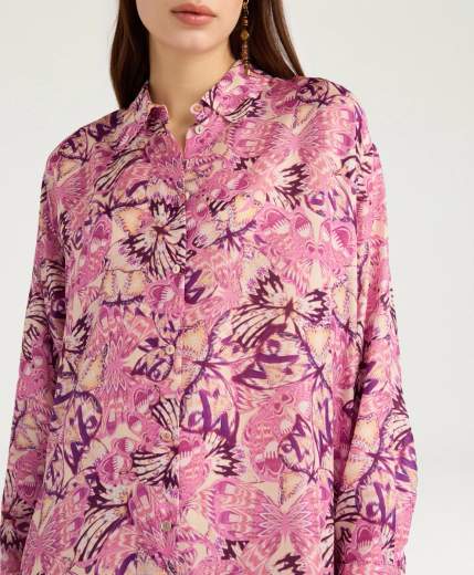 MOMONI' 261MMODR013_26102MO