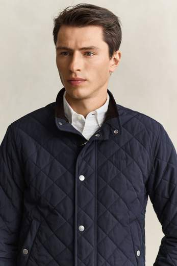 GANT 7006638
