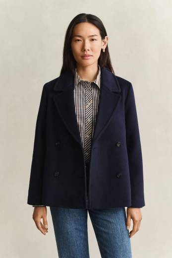 GANT 4700431