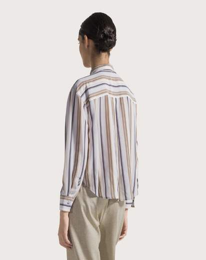 Seventy Camicia Donna