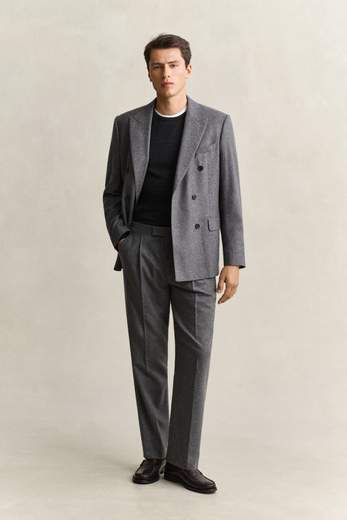 GANT 8050307-
