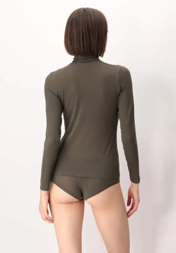 OROBLU T-SHIRT DONNA