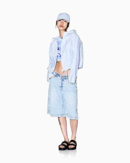 ARMANI EXCHANGE XW002088 AF21578