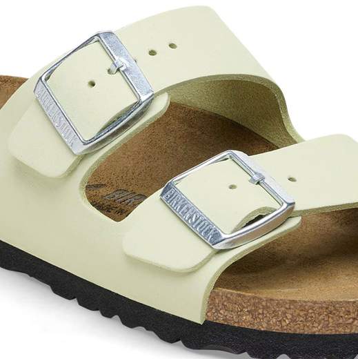 BIRKENSTOCK SCARPE DONNA