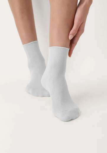 OROBLU CALZE DONNA