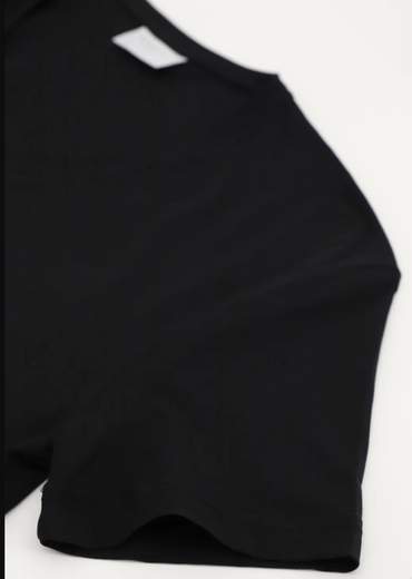 PEROFIL T-SHIRT UOMO