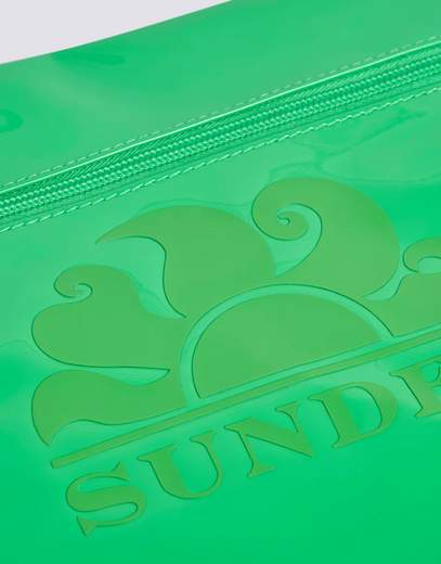 Sundek Pochette Donna
