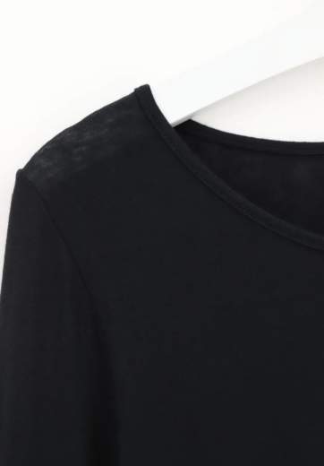 OROBLU T-SHIRT DONNA