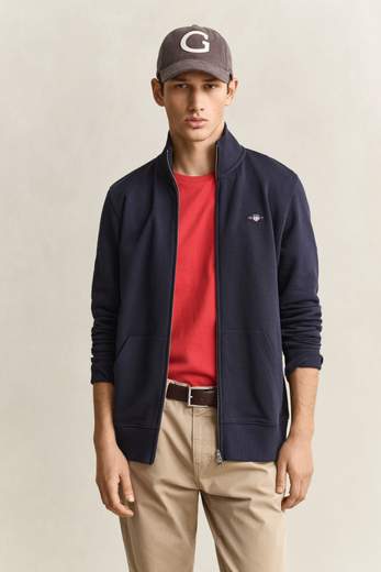GANT 2008006