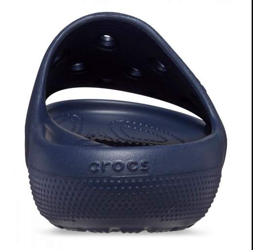CROCS SCARPE UOMO