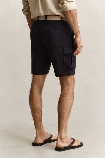 GANT 205657