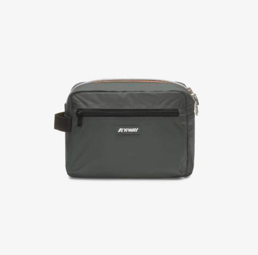 K-way Beauty Case Uomo