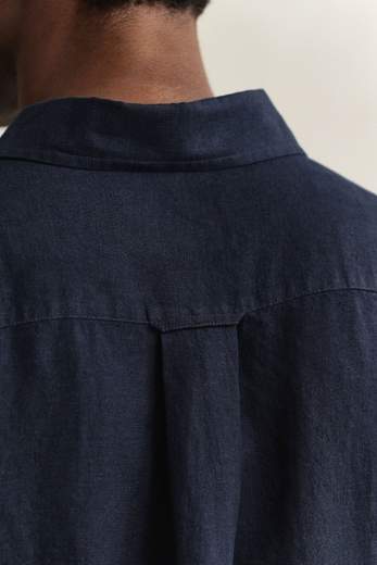 GANT 3260046