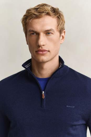 GANT 8050309