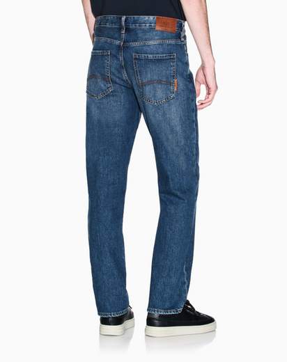 Armani Exchange Jeans Uomo