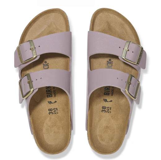 BIRKENSTOCK SCARPE DONNA