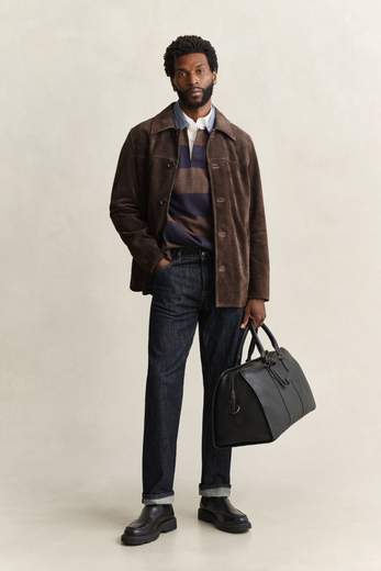 Gant Maglia Uomo