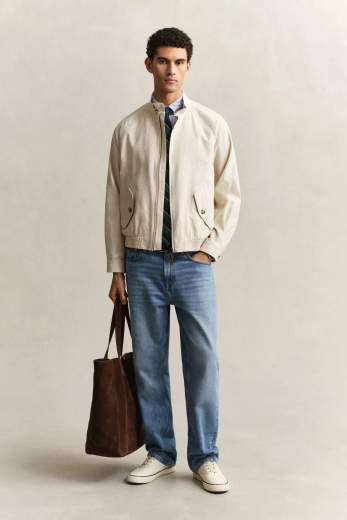 GANT 7006611