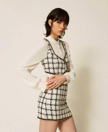 TWINSET 262TP2753