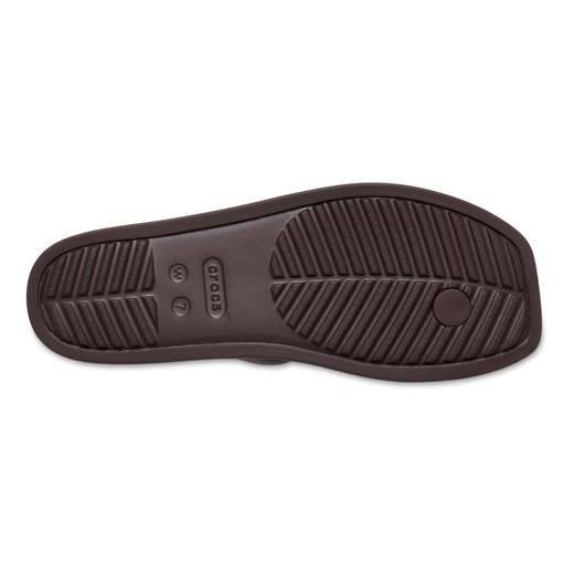 CROCS SCARPE DONNA