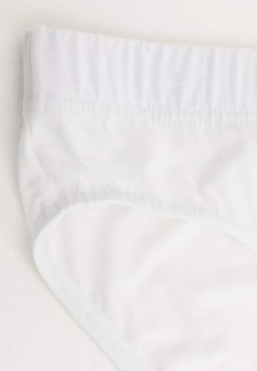 Perofil Slip - Uomo