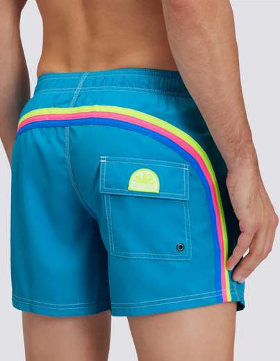 Sundek Costumi-boxer Uomo