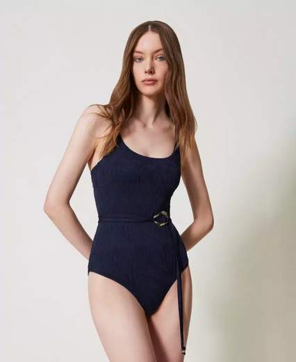 TWINSET U&B INTERO DONNA