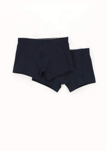 Perofil Slip - Uomo