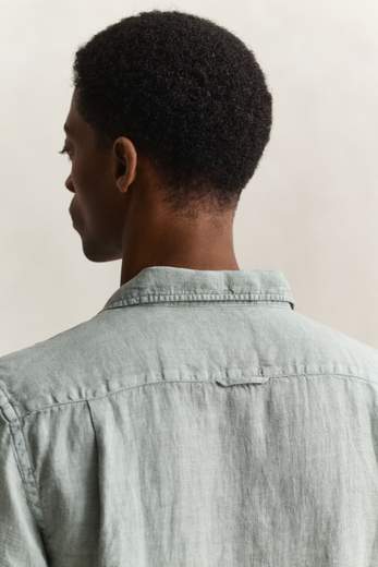 GANT 3261120