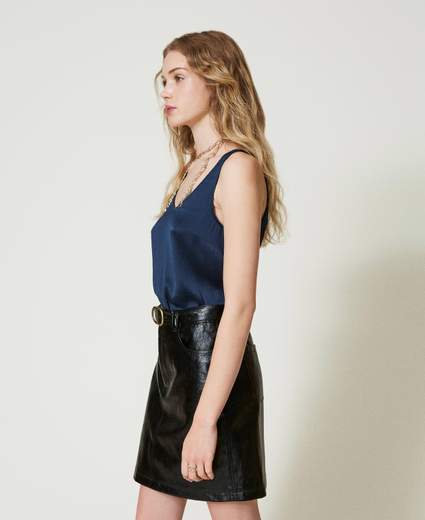 Twinset Gonna - Donna