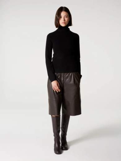 ABSOLUT CASHMERE NINON