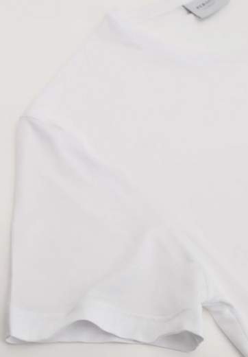 Perofil T-shirt Intima - Uomo