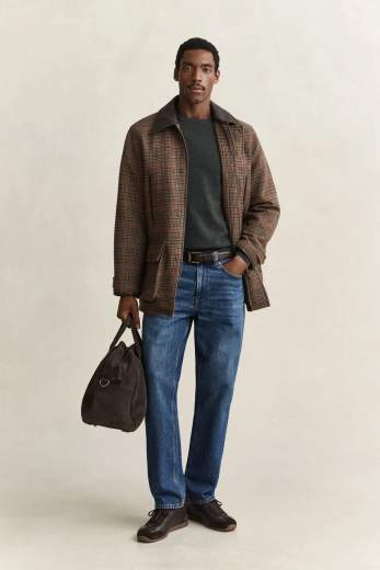 GANT 087311
