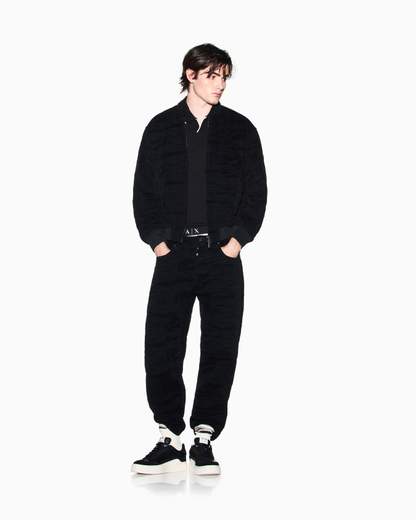 ARMANI EXCHANGE XM002401 AF10366