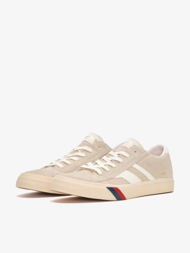 PRO-KEDS SCARPE UOMO